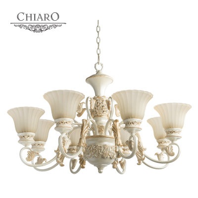 Chiaro № 621010208 (Лоренцо) люстра