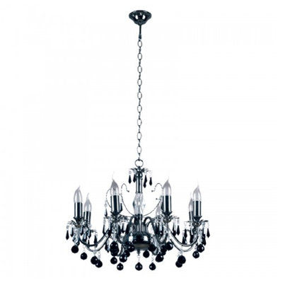 MW-Light № 313010208 (Барселона) Светильник