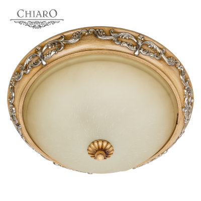 Chiaro № 621010704 (Лоренцо) люстра