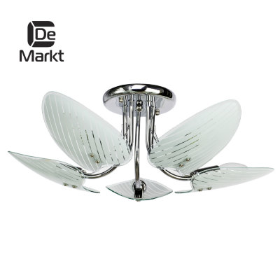 DeMarkt № 336012705 (Сабрина) люстра
