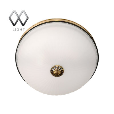 MW-Light № 295013402 (Ангел) люстра