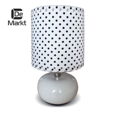 DeMarkt № 607030101 (Келли) лампа