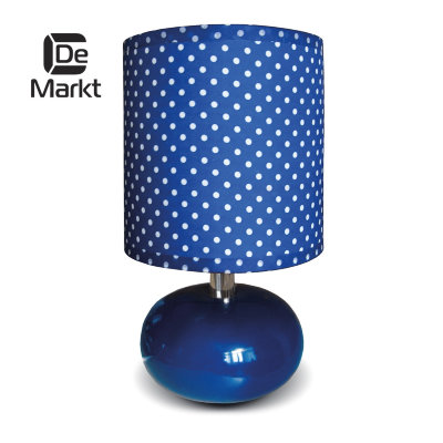 DeMarkt № 607030201 (Келли) лампа
