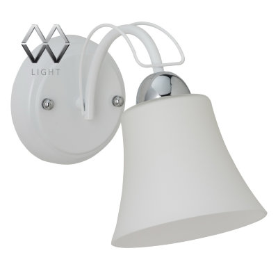 MW-Light № 297021601 (Мечта) бра