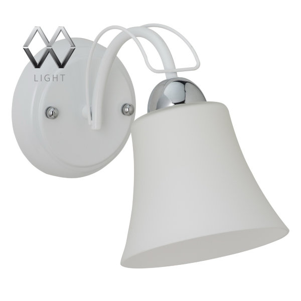 MW-Light № 297021601 (Мечта) бра