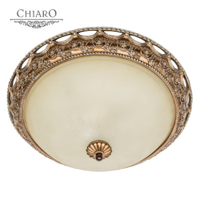 Chiaro № 254019804 (Версаче) люстра