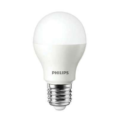 Лампа LED 12,5-85W, A67, E27,3000K (Philips)