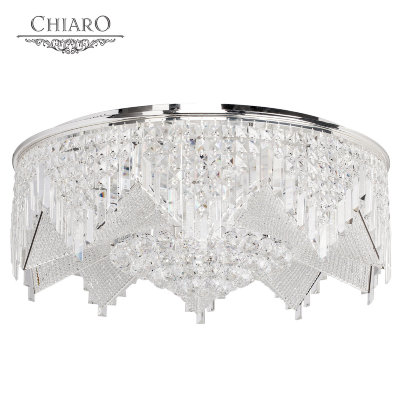 Chiaro № 464014939 (Бриз) люстра