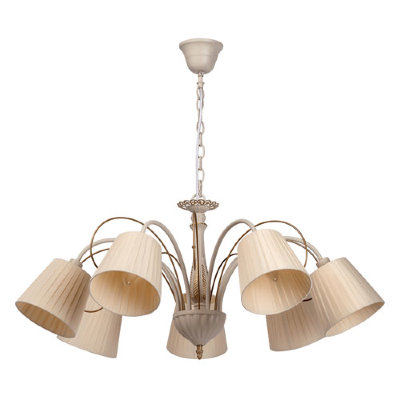 MW-Light № 448010707 (Виталина) Светильник