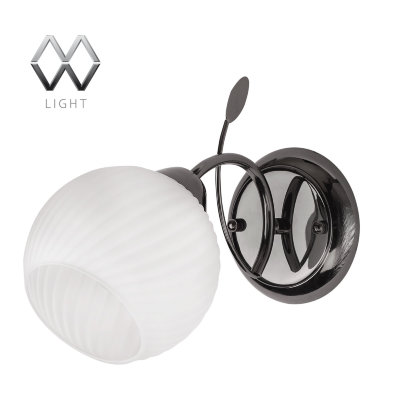 MW-Light № 358024601 (Грация) бра