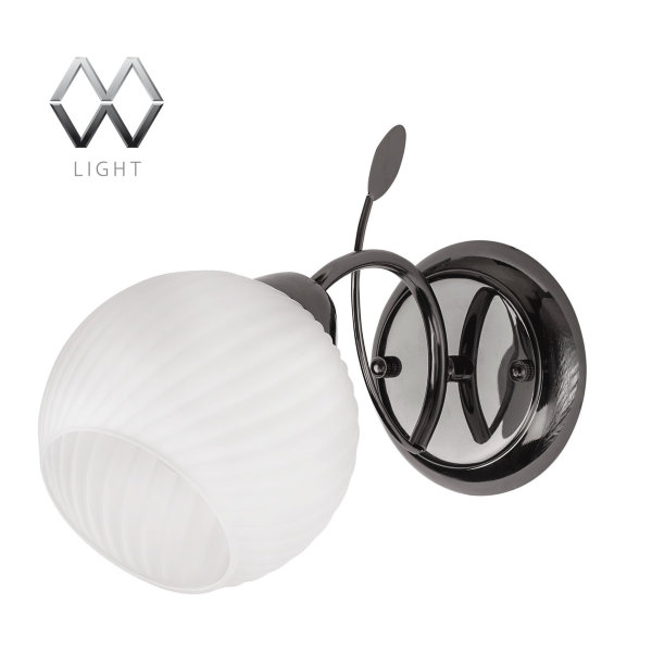 MW-Light № 358024601 (Грация) бра