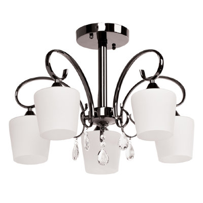 MW-Light № 315011205 (Блеск) Светильник