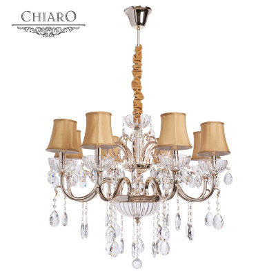 Chiaro № 282010908 (Сицилия) люстра