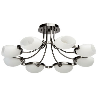 MW-Light № 324012808 (Альфа) Светильник