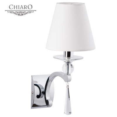 Chiaro № 386023001 (Палермо) бра