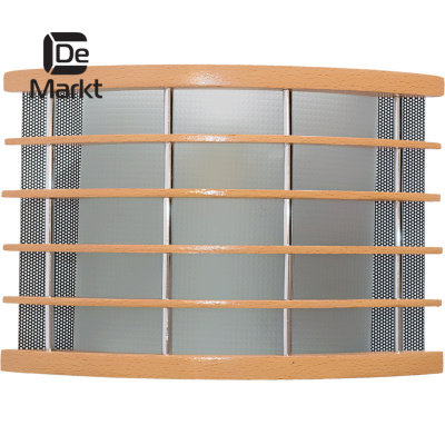 DeMarkt № 264016502 (Чаша) бра