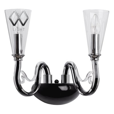 MW-Light № 483020902 (Элла) бра