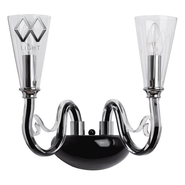 MW-Light № 483020902 (Элла) бра
