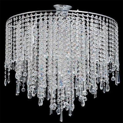 Chiaro № 464016210 (Бриз) люстра