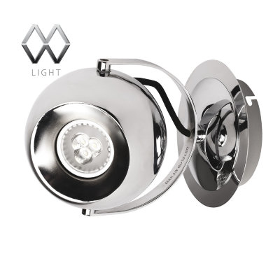 MW-Light № 492020701 (Котбус) бра
