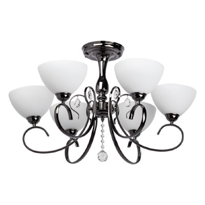 MW-Light № 315011906 (Блеск) Светильник