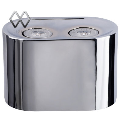 MW-Light № 492020902 (Котбус) бра
