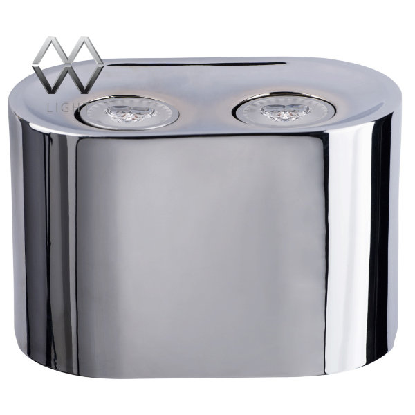 MW-Light № 492020902 (Котбус) бра