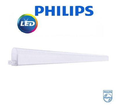 Св-к BN068C LED6/NW L600 SW IP20 Philips