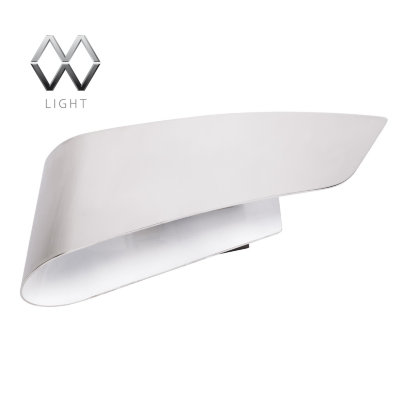 MW-Light № 492021001 (Котбус) бра
