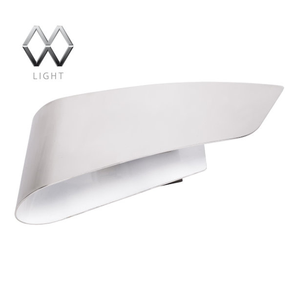 MW-Light № 492021001 (Котбус) бра