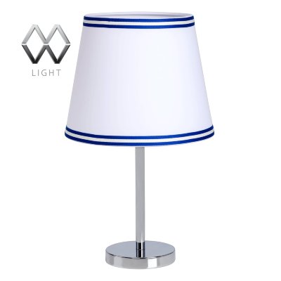 MW-Light № 653030101 (Марино) наст.лампа