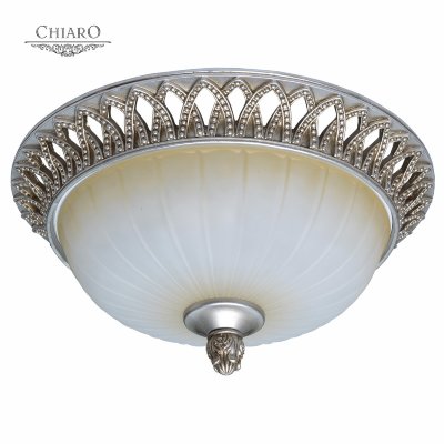 Chiaro № 639010604 (Версаче) люстра