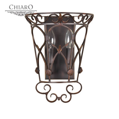 Chiaro № 388020402 (Дионис) бра