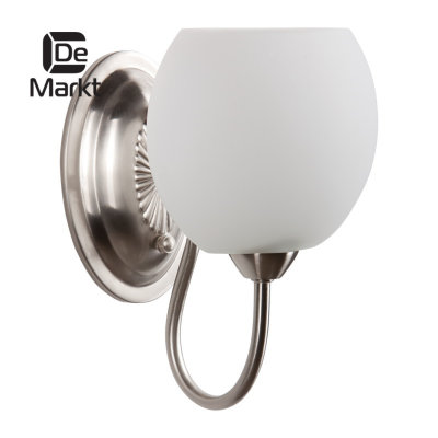 DeMarkt № 267023001 (Фиеста) бра