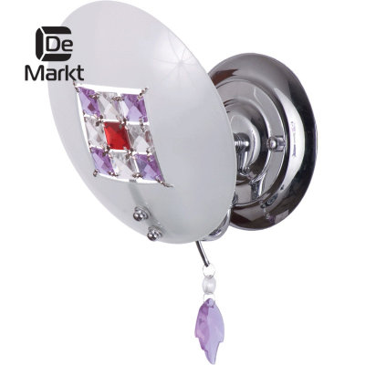 DeMarkt № 274021901 (Тайланд) бра