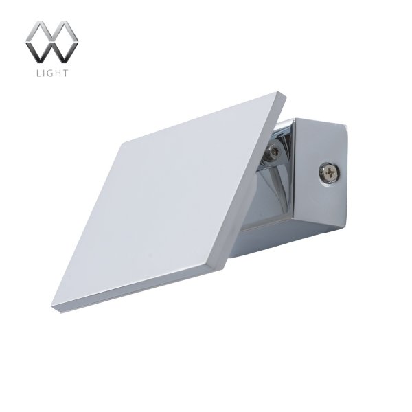 MW-Light № 492022701 (Котбус) бра