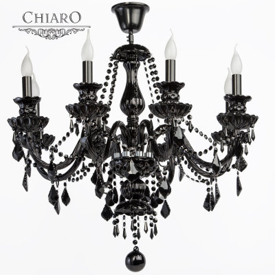 Chiaro № 313012308 (Барселона) люстра