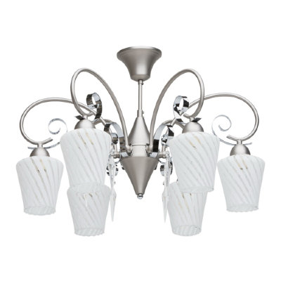 MW-Light № 315012306 (Блеск) Светильник