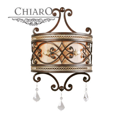 Chiaro № 389020802 (Магдалина) бра