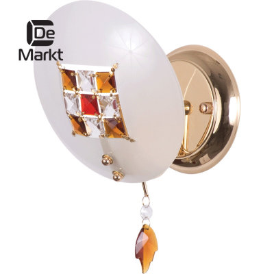 DeMarkt № 274022001 (Тайланд) бра