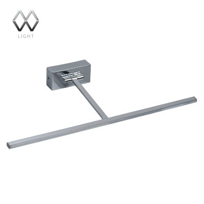 MW-Light № 492022801 (Котбус) бра