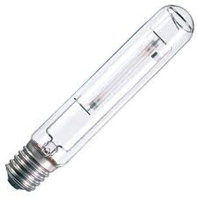 Лампа натриевая SON-T 250w E40 (Philips)