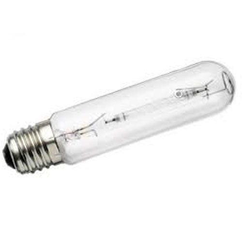 Лампа натриевая SON-T 400w E40 (Philips)