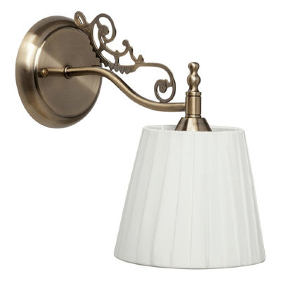 MW-Light № 372021301 (Моника) Светильник