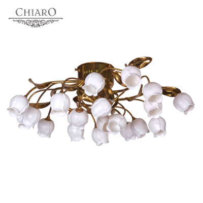 Chiaro № 321010220 (Иоланта) тра