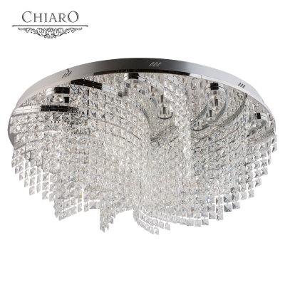 Chiaro № 642010272 (Аделард) люстра