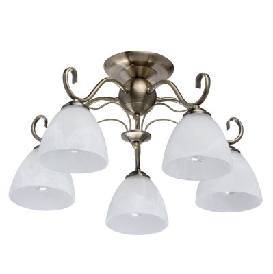 MW-Light № 315012905 (Блеск) Светильник
