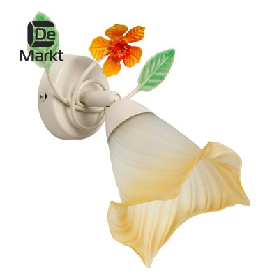 DeMarkt № 319024701 (Лето) бра