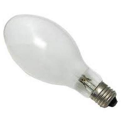 Лампа ртутная HPL-N 125w/542 (Philips)