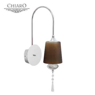 Chiaro № 392021601 (Фьюжен) Фьюжен 1*20W G4 12 V бра